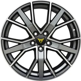 nowe-alufelgi-21-do-cupra-tavascan-kr-2