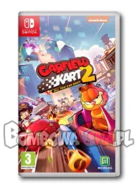 garfield-kart-2-all-you-can-drift-switch-pl-nowa