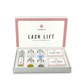 zestaw-do-liftingu-rzes-lash-lift-lifting-iconsign