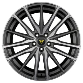 nowe-alufelgi-21-do-cupra-tavascan-kr-3