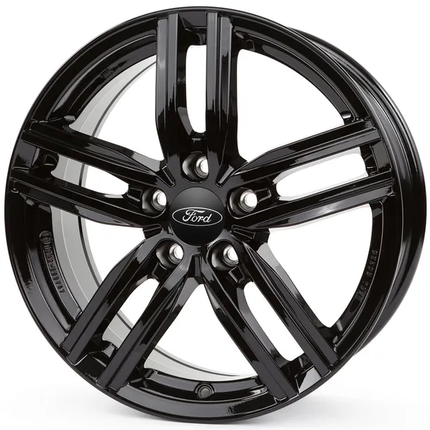 nowe-alufelgi-17-do-ford-galaxy-wgr-2