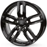 nowe-alufelgi-17-do-ford-galaxy-wgr-2