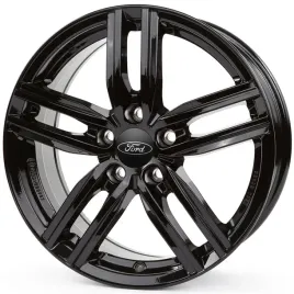 nowe-alufelgi-17-do-ford-galaxy-wgr-2