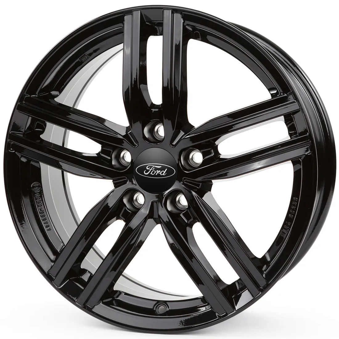 nowe-alufelgi-17-do-ford-galaxy-wgr-2-stan-nowy