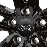 nowe-alufelgi-17-do-ford-galaxy-wgr-2-stan-nowy