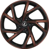 nowe-alufelgi-18-do-lexus-ux-za1-3