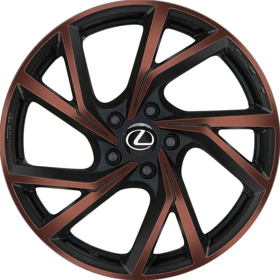 nowe-alufelgi-18-do-lexus-ux-za1-3-stan-nowy