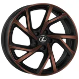 nowe-alufelgi-18-do-lexus-ux-za1-3-stan-nowy