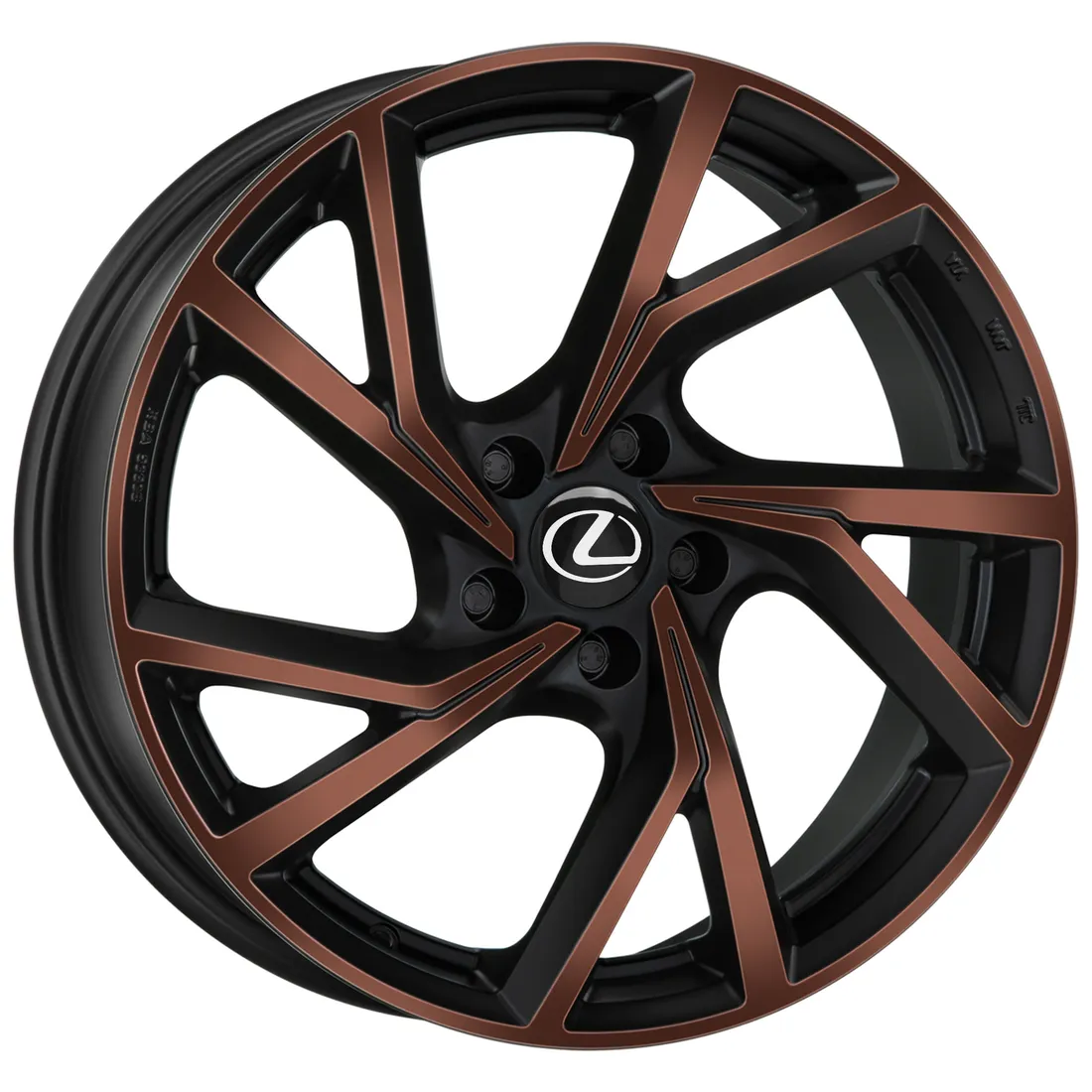 nowe-alufelgi-18-do-lexus-ux-za1-3-stan-nowy