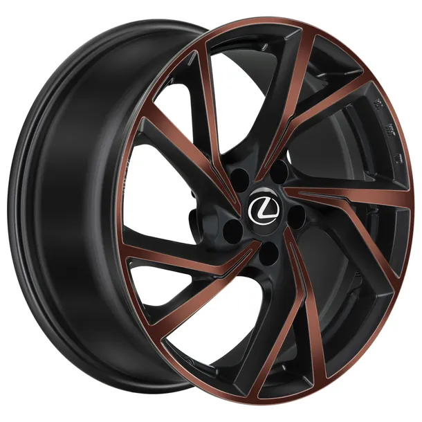 nowe-alufelgi-18-do-lexus-ux-za1-3-liczba-felg-w-ofercie-4-szt