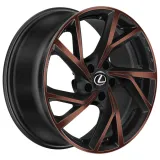 nowe-alufelgi-18-do-lexus-ux-za1-3-liczba-felg-w-ofercie-4-szt