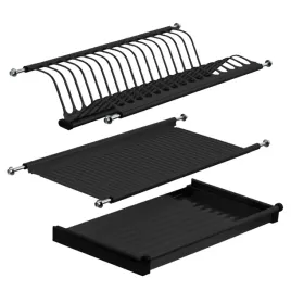 ociekarka-suszarka-ze-stali-nierdzewnej-czarna-80cm