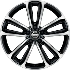 nowe-alufelgi-15-do-nissan-micra-k12-k13-k14-note-e11-7