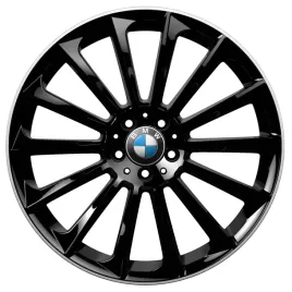 nowe-alufelgi-17-do-bmw-seria-1-f1h-seria-1-f7-seria-2-f2gc-18