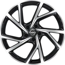 nowe-alufelgi-19-do-nissan-murano-z51-8
