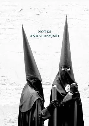 notes-andaluzyjski-praca-zbiorowa