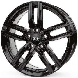 nowe-alufelgi-17-do-hyundai-ioniq-ae-kona-osose-kona-sx2-6
