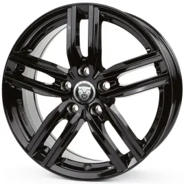 nowe-alufelgi-17-do-jaguar-x-type-cf1-xe-ja-5