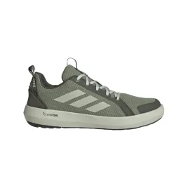 adidas-buty-meskie-do-sportow-wodnych-terrex-boat-climacool-jr6609-46-2-3