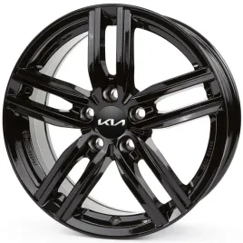 nowe-alufelgi-17-do-kia-carens-rp-ceed-cd-ceed-ed-ceed-jd-8
