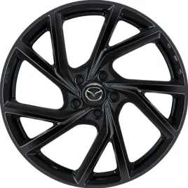 nowe-alufelgi-18-do-mazda-2-dj1-3-bk-3-bl-3-blbm-3-bp-6-g-2
