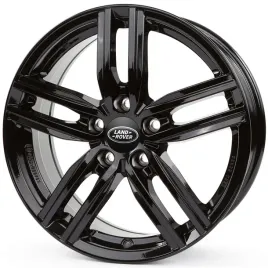 nowe-alufelgi-17-do-land-rover-freelander-2-lf-5