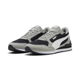 buty-meskie-sportowe-puma-st-runner-v4-mesh-39966616-42