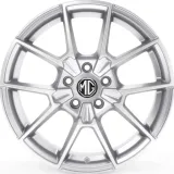 nowe-alufelgi-19-do-mg-hs-rx6-ehs-as23p-l