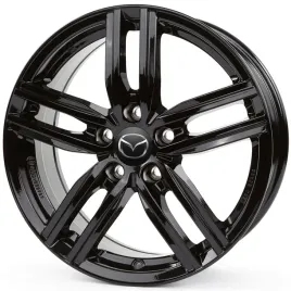 nowe-alufelgi-17-do-mazda-2-dj1-3-bk-bl-5-cr1-cw-cwe-6-gh-6