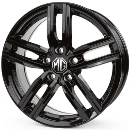 nowe-alufelgi-17-do-mg-mg-4-seh3-mg5-ep22-l-7