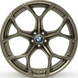 nowe-alufelgi-18-do-bmw-seria-1-f1h-seria-1-f7-seria-2-f2gc-24