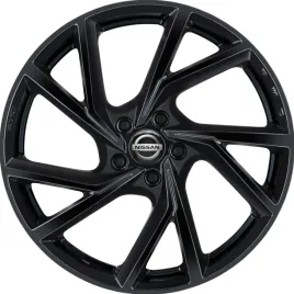 nowe-alufelgi-19-do-nissan-murano-z51-9