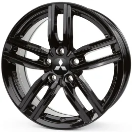 nowe-alufelgi-16-do-mitsubishi-asx-ga0-lancer-cy0-pajero-pinin-h60w
