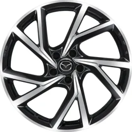 nowe-alufelgi-19-do-mazda-2-dj1-3-bk-3-bl-3-blbm-5-cr1-5-cw