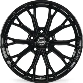 nowe-alufelgi-19-do-nissan-murano-z51-11