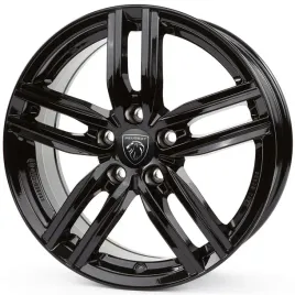 nowe-alufelgi-16-do-peugeot-4008-b-2