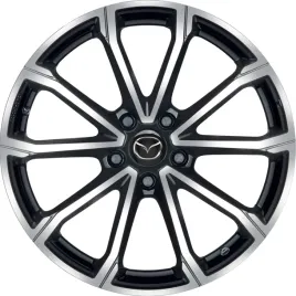 nowe-alufelgi-18-do-mazda-2-dj1-3-bk-3-bp-cx-5-ke-gh-cx-5-kf