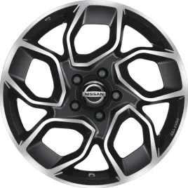 nowe-alufelgi-16-do-nissan-townstar-nfk