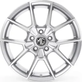 nowe-alufelgi-16-do-mg-mg-4-seh3-mg5-ep22-l-4