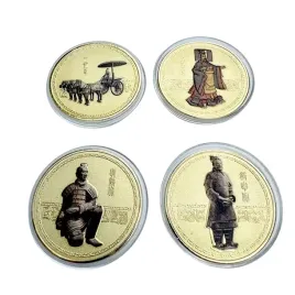 pudelko-kolorowych-pamiatkowych-medalionow