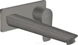 hansgrohe-bateria-umywalkowa-czarny-chrom-szczotkowany-talis-e-71734340