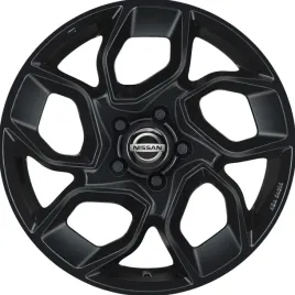 nowe-alufelgi-16-do-nissan-townstar-nfk-2