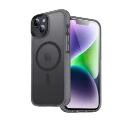 magsafe-etui-do-iphone-14-case-na-telefon-dasfond