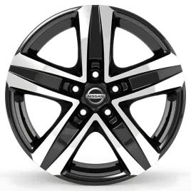 nowe-alufelgi-16-do-nissan-townstar-nfk-3