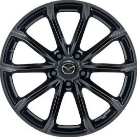 nowe-alufelgi-18-do-mazda-2-dj1-3-bk-3-bp-6-gj-gh-6e-gn