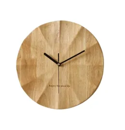 nowoczesny-zegar-scienny-dikom-drewniany-modernistyczny-boho-loft