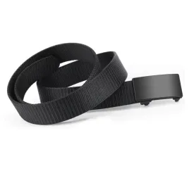 pasek-do-spodni-stylowy-funkcjonalny-czarny-meski-120-cm-z-automat-parciany
