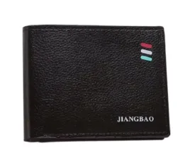 portfel-meski-skorzany-banknoty-karty-duzy-miekki-elegancki-95x12cm-czarny