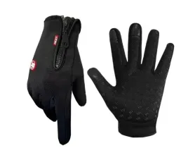 rekawiczki-dotykowe-rekawice-cieple-aksamitne-wodoodporne-jesien-zime-xl