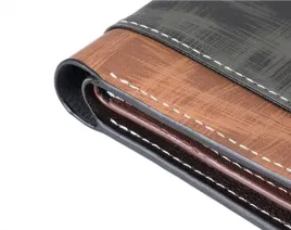 portfel-skorzany-meski-monety-banknoty-duzy-miekki-elegancki-10x12cm-kawa